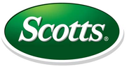 Scotts logo