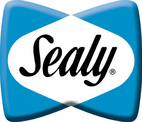 Sealy logo