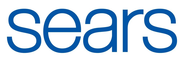 Sears logo