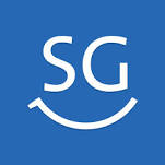 SeatGeek logo