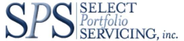 Select Portfolio Servicing logo