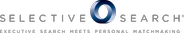 Selective Search LLC logo