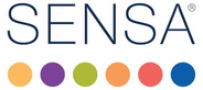Sensa Weight Loss logo