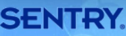 Sentry Pet Products logo