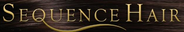 Sequence Advanced Hair Group logo