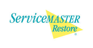 ServiceMASTER logo