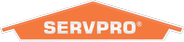 ServPro logo