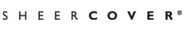 Sheer Cover logo
