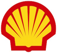 Shell Gas logo