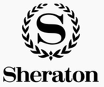 Sheraton Hotels logo