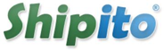 Shipito.com logo