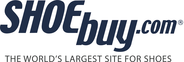 Shoebuy.com logo