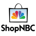 ShopNBC logo