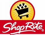 Shoprite logo