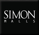 Simon Malls logo