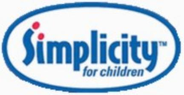 Simplicity logo