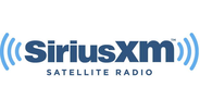 Sirius XM logo