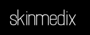 SkinMedix.com logo