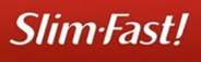Slim-Fast logo