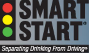 Smart Start logo