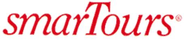 smarTours logo