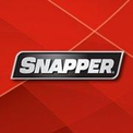 Snapper logo