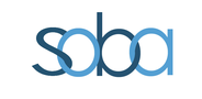 SOBA Recovery Center logo