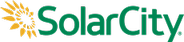 SolarCity logo