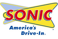 Sonic logo