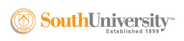 South University logo
