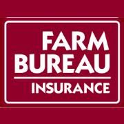 Southern Farm Bureau Casualty logo