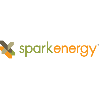 Spark Energy Gas and Electricity logo