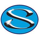 Sparkle Express logo