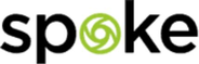 Spoke.com logo
