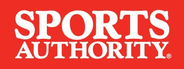 Sports Authority logo