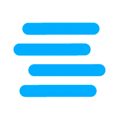 StackSocial logo