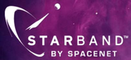Starband logo