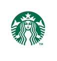 Starbucks logo