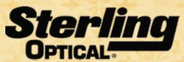 Sterling logo
