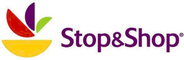 StopnShop logo