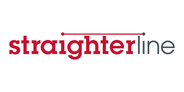 StraighterLine logo