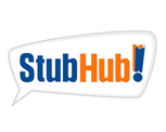 StubHub logo