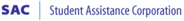 Student Assistance Corp. logo