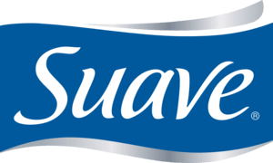 Suave logo
