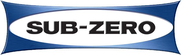 Sub-Zero logo