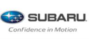 Subaru logo