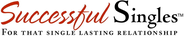 Successful Singles, LLC logo