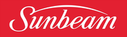 Sunbeam logo