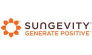 Sungevity logo