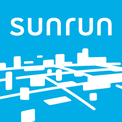 Sunrun logo